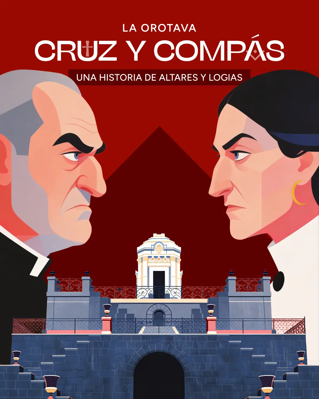 cruz-compas-01