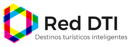 red-dti